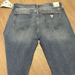 Guess Women’s Jeans